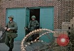 Immagine di Tumulti di Baltimore Baltimore Maryland USA, 1968, secondo 10 filmato di repertorio 65675044692