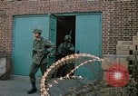 Immagine di Tumulti di Baltimore Baltimore Maryland USA, 1968, secondo 11 filmato di repertorio 65675044692