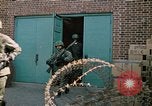 Immagine di Tumulti di Baltimore Baltimore Maryland USA, 1968, secondo 12 filmato di repertorio 65675044692