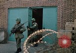 Immagine di Tumulti di Baltimore Baltimore Maryland USA, 1968, secondo 13 filmato di repertorio 65675044692