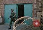 Immagine di Tumulti di Baltimore Baltimore Maryland USA, 1968, secondo 14 filmato di repertorio 65675044692