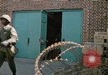 Immagine di Tumulti di Baltimore Baltimore Maryland USA, 1968, secondo 15 filmato di repertorio 65675044692