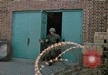 Immagine di Tumulti di Baltimore Baltimore Maryland USA, 1968, secondo 16 filmato di repertorio 65675044692