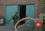 Immagine di Tumulti di Baltimore Baltimore Maryland USA, 1968, secondo 17 filmato di repertorio 65675044692