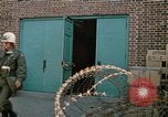Immagine di Tumulti di Baltimore Baltimore Maryland USA, 1968, secondo 18 filmato di repertorio 65675044692