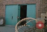 Immagine di Tumulti di Baltimore Baltimore Maryland USA, 1968, secondo 19 filmato di repertorio 65675044692