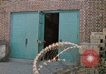 Immagine di Tumulti di Baltimore Baltimore Maryland USA, 1968, secondo 20 filmato di repertorio 65675044692