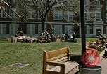 Immagine di Tumulti di Baltimore Baltimore Maryland USA, 1968, secondo 22 filmato di repertorio 65675044692