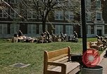 Immagine di Tumulti di Baltimore Baltimore Maryland USA, 1968, secondo 24 filmato di repertorio 65675044692