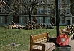Immagine di Tumulti di Baltimore Baltimore Maryland USA, 1968, secondo 25 filmato di repertorio 65675044692