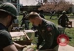 Immagine di Tumulti di Baltimore Baltimore Maryland USA, 1968, secondo 35 filmato di repertorio 65675044692