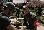 Immagine di Tumulti di Baltimore Baltimore Maryland USA, 1968, secondo 36 filmato di repertorio 65675044692