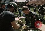 Immagine di Tumulti di Baltimore Baltimore Maryland USA, 1968, secondo 38 filmato di repertorio 65675044692