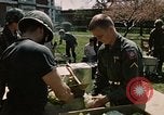 Immagine di Tumulti di Baltimore Baltimore Maryland USA, 1968, secondo 39 filmato di repertorio 65675044692
