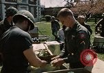 Immagine di Tumulti di Baltimore Baltimore Maryland USA, 1968, secondo 42 filmato di repertorio 65675044692