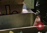 Immagine di Tumulti di Baltimore Baltimore Maryland USA, 1968, secondo 46 filmato di repertorio 65675044692