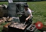 Immagine di Tumulti di Baltimore Baltimore Maryland USA, 1968, secondo 50 filmato di repertorio 65675044692
