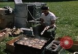 Immagine di Tumulti di Baltimore Baltimore Maryland USA, 1968, secondo 51 filmato di repertorio 65675044692