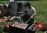 Immagine di Tumulti di Baltimore Baltimore Maryland USA, 1968, secondo 52 filmato di repertorio 65675044692