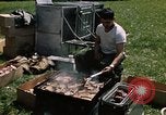 Immagine di Tumulti di Baltimore Baltimore Maryland USA, 1968, secondo 53 filmato di repertorio 65675044692