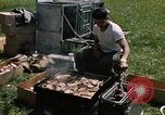 Immagine di Tumulti di Baltimore Baltimore Maryland USA, 1968, secondo 54 filmato di repertorio 65675044692