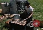 Immagine di Tumulti di Baltimore Baltimore Maryland USA, 1968, secondo 55 filmato di repertorio 65675044692