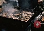 Immagine di Tumulti di Baltimore Baltimore Maryland USA, 1968, secondo 62 filmato di repertorio 65675044692