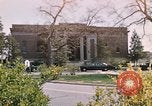 Immagine di Tumulti di Baltimore Baltimore Maryland USA, 1968, secondo 1 filmato di repertorio 65675044693