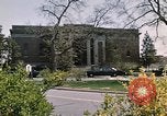 Immagine di Tumulti di Baltimore Baltimore Maryland USA, 1968, secondo 3 filmato di repertorio 65675044693