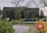 Immagine di Tumulti di Baltimore Baltimore Maryland USA, 1968, secondo 4 filmato di repertorio 65675044693