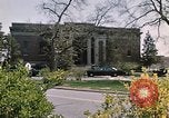 Immagine di Tumulti di Baltimore Baltimore Maryland USA, 1968, secondo 6 filmato di repertorio 65675044693