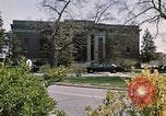 Immagine di Tumulti di Baltimore Baltimore Maryland USA, 1968, secondo 12 filmato di repertorio 65675044693