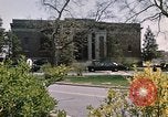 Immagine di Tumulti di Baltimore Baltimore Maryland USA, 1968, secondo 13 filmato di repertorio 65675044693