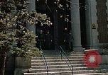 Immagine di Tumulti di Baltimore Baltimore Maryland USA, 1968, secondo 14 filmato di repertorio 65675044693