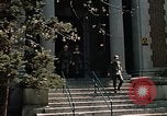 Immagine di Tumulti di Baltimore Baltimore Maryland USA, 1968, secondo 15 filmato di repertorio 65675044693