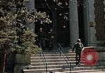 Immagine di Tumulti di Baltimore Baltimore Maryland USA, 1968, secondo 16 filmato di repertorio 65675044693