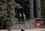 Immagine di Tumulti di Baltimore Baltimore Maryland USA, 1968, secondo 18 filmato di repertorio 65675044693