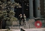 Immagine di Tumulti di Baltimore Baltimore Maryland USA, 1968, secondo 19 filmato di repertorio 65675044693