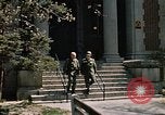 Immagine di Tumulti di Baltimore Baltimore Maryland USA, 1968, secondo 20 filmato di repertorio 65675044693