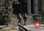 Immagine di Tumulti di Baltimore Baltimore Maryland USA, 1968, secondo 21 filmato di repertorio 65675044693