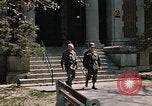 Immagine di Tumulti di Baltimore Baltimore Maryland USA, 1968, secondo 22 filmato di repertorio 65675044693