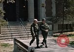 Immagine di Tumulti di Baltimore Baltimore Maryland USA, 1968, secondo 24 filmato di repertorio 65675044693