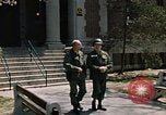 Immagine di Tumulti di Baltimore Baltimore Maryland USA, 1968, secondo 25 filmato di repertorio 65675044693