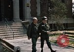 Immagine di Tumulti di Baltimore Baltimore Maryland USA, 1968, secondo 26 filmato di repertorio 65675044693