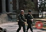 Immagine di Tumulti di Baltimore Baltimore Maryland USA, 1968, secondo 27 filmato di repertorio 65675044693