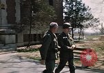 Immagine di Tumulti di Baltimore Baltimore Maryland USA, 1968, secondo 28 filmato di repertorio 65675044693