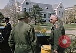 Immagine di Tumulti di Baltimore Baltimore Maryland USA, 1968, secondo 29 filmato di repertorio 65675044693