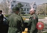 Immagine di Tumulti di Baltimore Baltimore Maryland USA, 1968, secondo 30 filmato di repertorio 65675044693