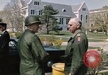 Immagine di Tumulti di Baltimore Baltimore Maryland USA, 1968, secondo 31 filmato di repertorio 65675044693