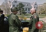 Immagine di Tumulti di Baltimore Baltimore Maryland USA, 1968, secondo 32 filmato di repertorio 65675044693